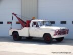 Thumbnail Photo 3 for 1967 Ford F350